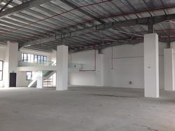 Loyang Enterprise Building (D17), Factory #153227432
